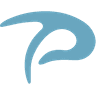 Pedius icon