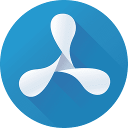PDF Viewer icon