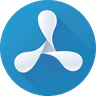 Значок PDF Viewer