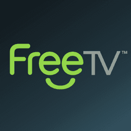 FreeTV icon