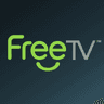 FreeTV का आइकन