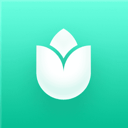 PlantIn: Plant Identification icon