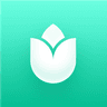 PlantIn: Plant Identification icon