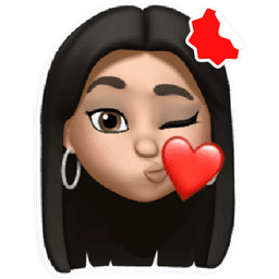 Stickers Emojis WAStickerApps icon