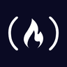 Ícone de freeCodeCamp