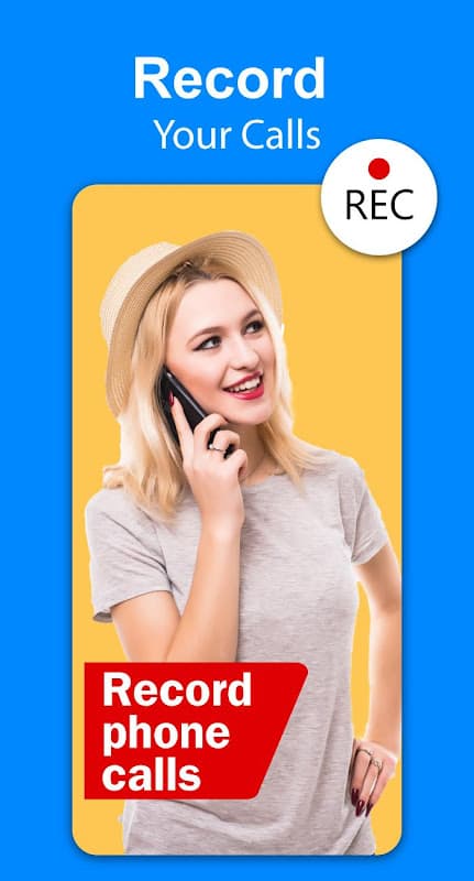 True ID Caller Name, Caller ID screenshot 4
