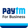 Paytm For Business: Accept & Manage Payments icon