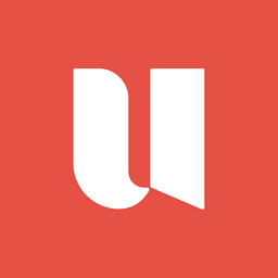 UTRADE TH icon