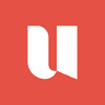 UTRADE TH icon