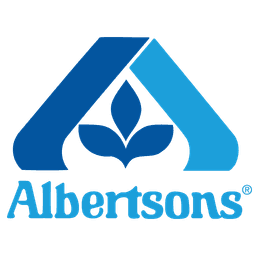 Albertsons icon