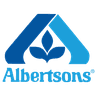 أيقونة Albertsons