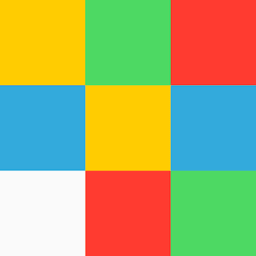 Literaki - Polish Word Game icon