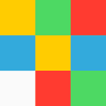 Literaki - Polish Word Game icon