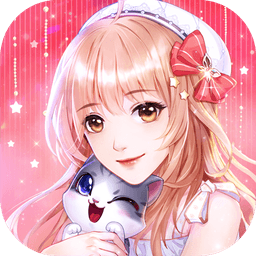 Starry Love icon