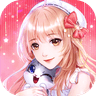 Starry Love icon