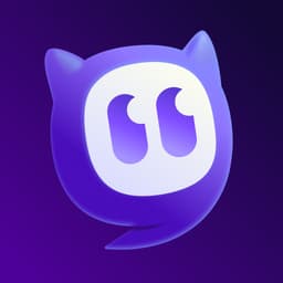 CrazyGames: Play 2500+ Games icon