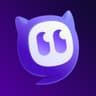 CrazyGames: Play 2500+ Games icon