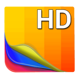 Premium Wallpapers HD icon