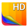 Premium Wallpapers HD icon