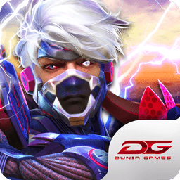 ShellFire - MOBA FPS icon