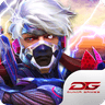 Icône de ShellFire - MOBA FPS