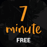 7 Minute Vocal Warm Up icon