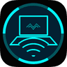 PC Remote icon