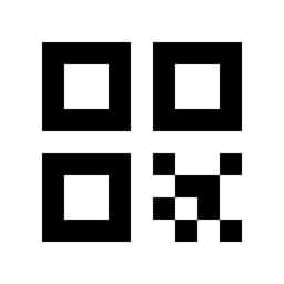 QR & Barcode Scanner icon