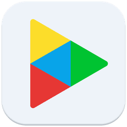 Video Player icon