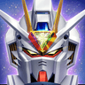 鋼彈 爭鋒對決 icon