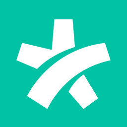 Doctoralia for specialists icon