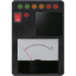 Ultimate EMF Detector Free icon