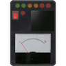 Ultimate EMF Detector Free icon