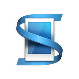 Smart Connect (LiveWare™ Mgr) icon