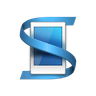 Smart Connect (LiveWare™ Mgr) icon