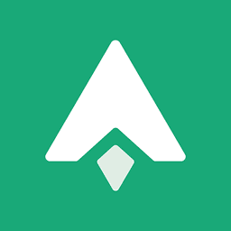 ANTPOOL icon