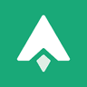 ANTPOOL icon