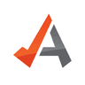 AdaptiBar icon