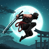 Ikon Kaz Warrior 2: Warzone & RPG