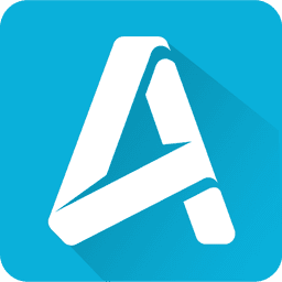 The Apartment App - ADDA icon