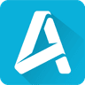 The Apartment App - ADDA icon