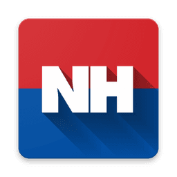 Naš Hajduk icon