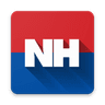 Naš Hajduk icon