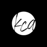 We Are KCA icon