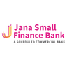 Symbol von Jana Bank Mobile Banking
