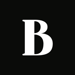 BookBeat icon
