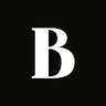 BookBeat icon