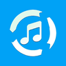 Audio Extract Kit icon