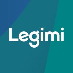 Legimi - ebooki i audiobooki bez limitu icon