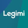 Legimi - ebooki i audiobooki bez limitu icon